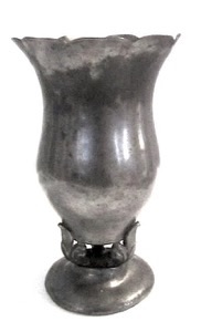 Vas 1934